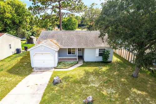 21 Spring Loop Cir, Ocala, FL, 34472-2902 | Card Image