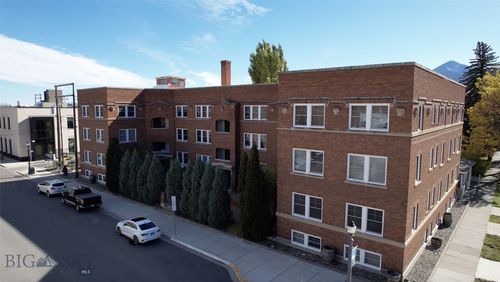 219 W Callender St, Livingston, MT, 59047-2646 | Card Image