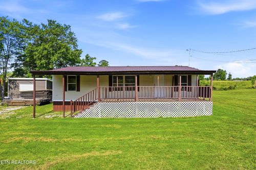152 Woodlawn Dr, Jamestown, TN, 38556-6288 | Card Image