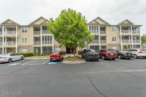 unit-13-235 Woodlands Way, Calabash, NC, 28467-2331 | Card Image
