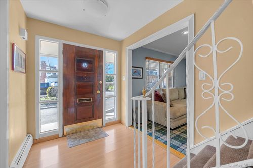 100 Brower Avenue, Hempstead, NY, 11598 | Card Image