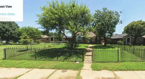 1624 Vail Meadow Ln, Dallas, TX, 75253-4848 | Card Image