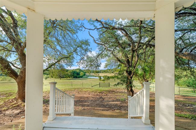 2704 Fm 2490, House other with 2 bedrooms, 2 bathrooms and null parking in Clifton TX | Image 27
