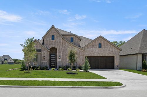 3254 Jersey Dr, Midlothian, TX, 76065-3477 | Card Image
