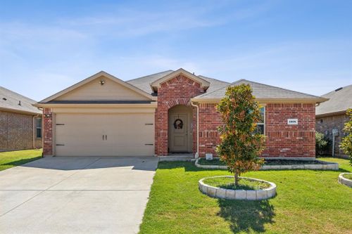 1808 Strongbark Drive, Royse City, TX, 75189 | Card Image