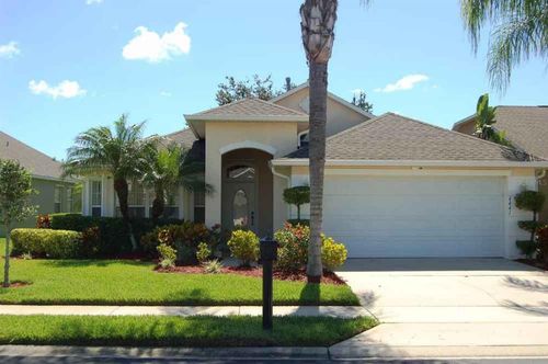 4441 Portage Trl, Melbourne, FL, 32940-1533 | Card Image