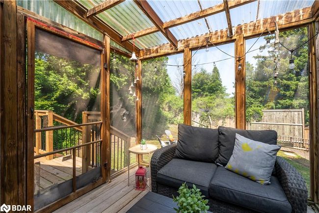 12889 Third Line, House other with 4 bedrooms, 3 bathrooms and 11 parking in Acton ON | Image 15