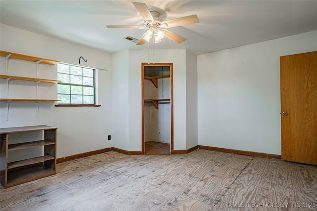 367811 E 5170 Rd, House other with 3 bedrooms, 2 bathrooms and null parking in Cleveland OK | Image 23