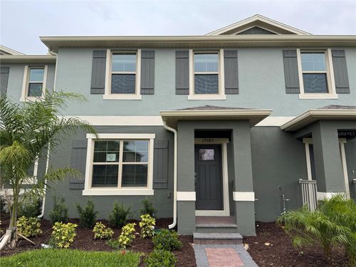 17085 Water Spring Blvd, WINTER GARDEN, FL, 34787-8761 | Card Image