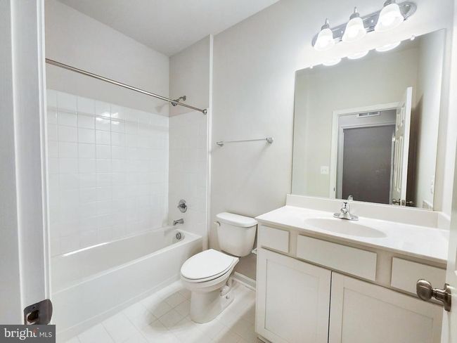 11521 Beacon Hill Ct, House other with 4 bedrooms, 3 bathrooms and null parking in SWAN POINT MD | Image 19