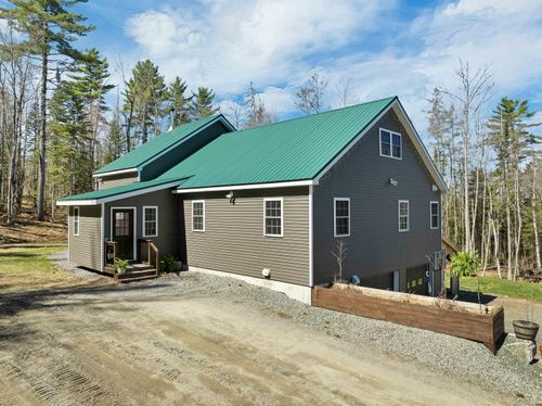1881 Broomstick Hill Rd, Littleton, NH, 03561-4322 | Card Image
