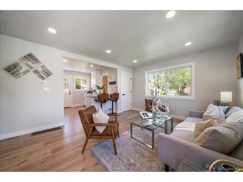3210 N Elizabeth St, Denver, CO, 80205 | Card Image