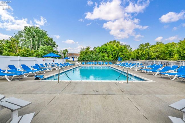 7 - 1230 Tri Motor Dr, Condo with 2 bedrooms, 2 bathrooms and null parking in Put-In-Bay OH | Image 39