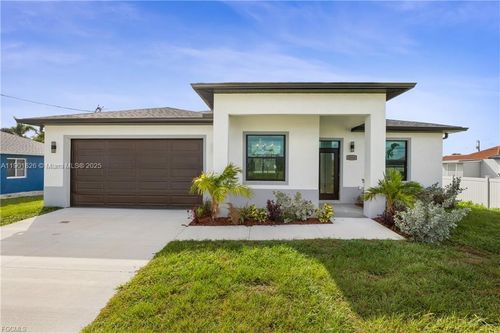 2027-2027 Nw 16th Pl, Cape Coral, FL, 33993-2927 | Card Image
