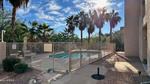 b2-16344 E Arrow Dr, Fountain Hills, AZ, 85268-2777 | Card Image
