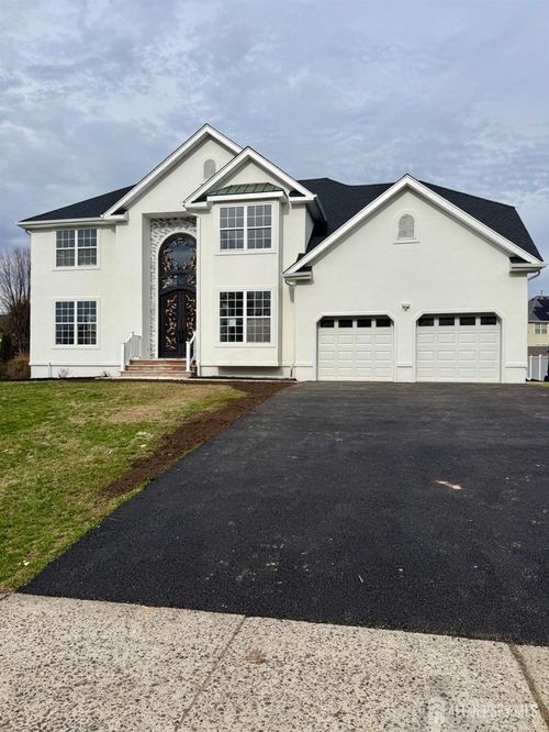 9 Lavender Dr, Piscataway, NJ, 08854-3593 | Card Image