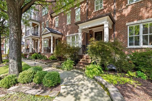 224 Cherry St, Chattanooga, TN, 37403-1010 | Card Image