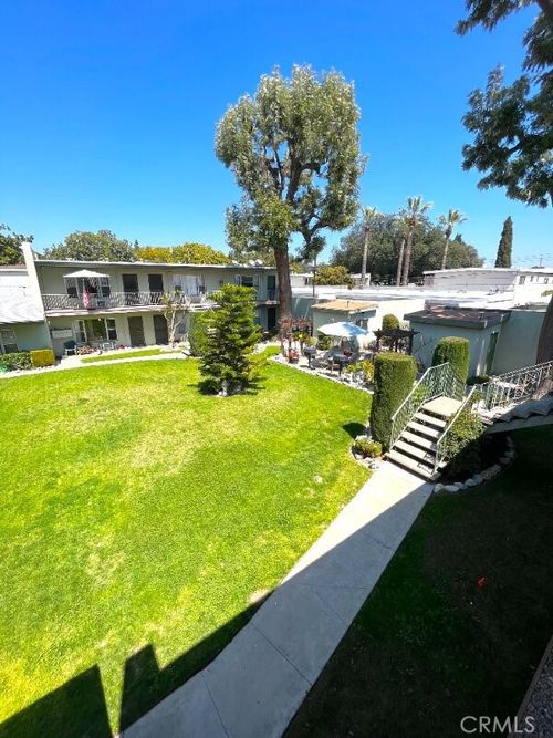 apt-4-142 S Princeton Ave, Fullerton, CA, 92831-4551 | Card Image