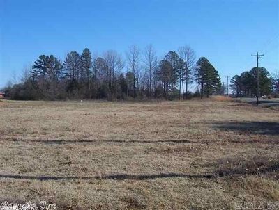 00 Stark Road, Home with 0 bedrooms, 0 bathrooms and null parking in Greers Ferry AR | Image 1