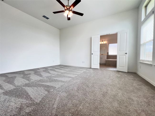 2502 Ridgecrest Ln, House other with 5 bedrooms, 3 bathrooms and null parking in Sherman TX | Image 17