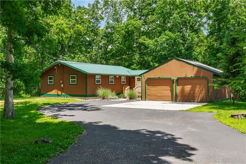 307 Timber Hill Rd, Henryville, PA, 18332-7732 | Card Image