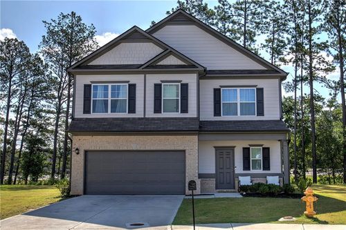 16 Maycroft Court, Rome, GA, 30161 | Card Image