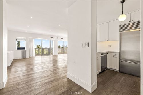 310-999 N Doheny Dr, West Hollywood, CA, 90069-3148 | Card Image