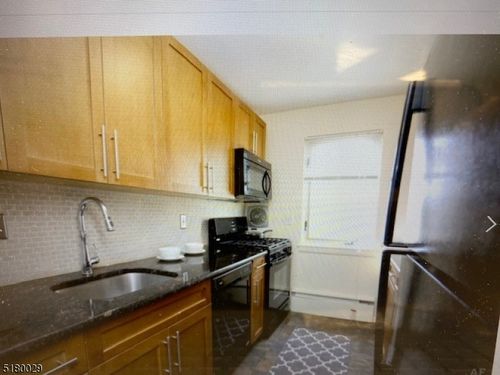 apt-2a3-806 Morris Tpke, Short Hills, NJ, 07078-2606 | Card Image