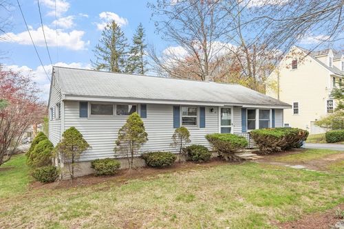 69 Byam Rd, Chelmsford, MA, 01824 | Card Image