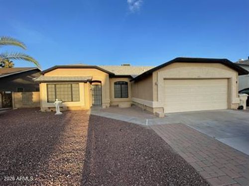 6607 N 89th Ave, Glendale, AZ, 85305-2028 | Card Image