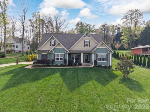 25 W Haven Dr, Arden, NC, 28704-9713 | Card Image