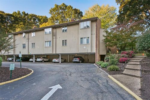 unit-421-376 Merrimac Trl, Williamsburg, VA, 23185-4807 | Card Image