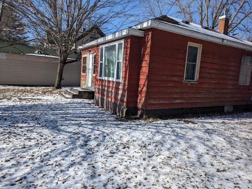 604 W Pleasant Ave, Elizabeth, MN, 56533-3343 | Card Image