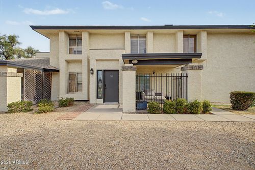 760 E Eugie Ave, Phoenix, AZ, 85022-4833 | Card Image