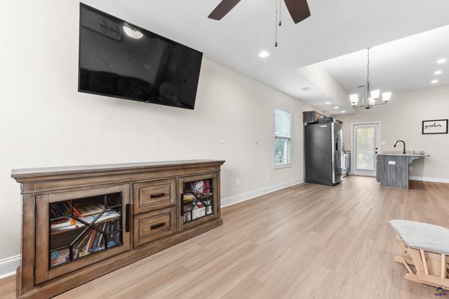 109 Red Tail Cir, House other with 3 bedrooms, 2 bathrooms and null parking in Byron GA | Image 14