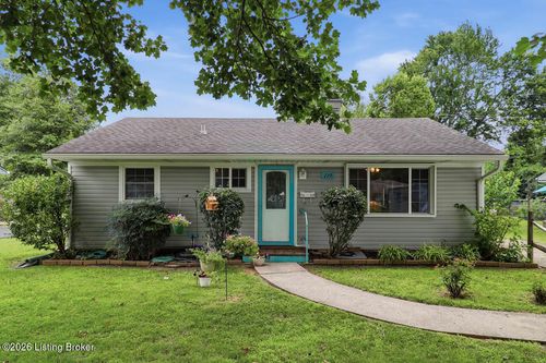 229 Flamingo Dr, Louisville, KY, 40218-3219 | Card Image