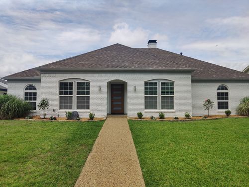 7233 Rustic Valley Dr, Dallas, TX, 75248-2311 | Card Image
