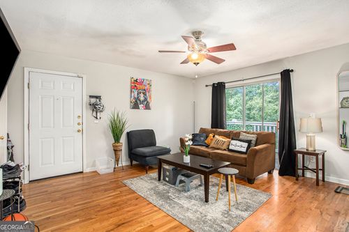 apt-18-1418 Foxhall Ln Se, Atlanta, GA, 30316-4072 | Card Image