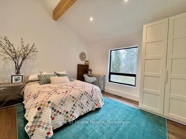41 Benson Blvd, House other with 4 bedrooms, 3 bathrooms and 14 parking in Coboconk ON | Image 24