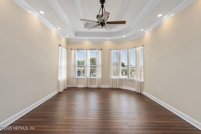 Master Bedroom | Image 14