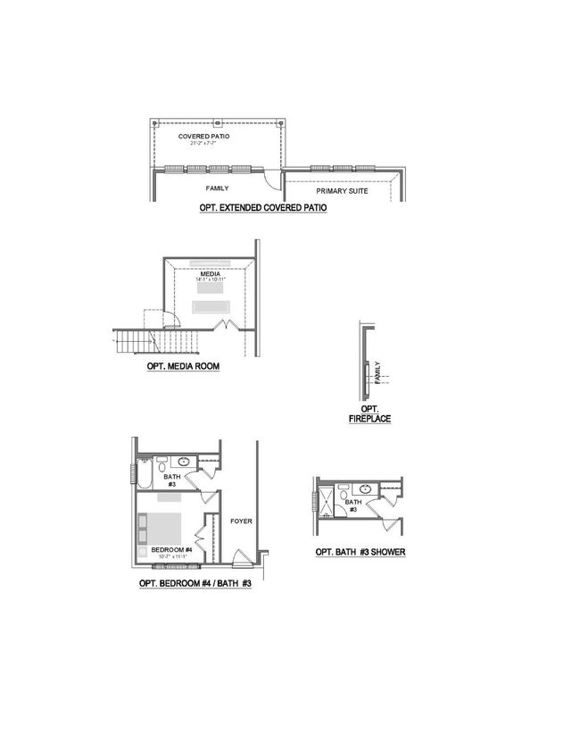 Image | Image 4
