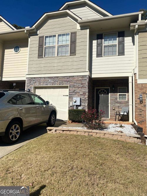 1983 Burns View Ln, Lawrenceville, GA, 30044-7754 | Card Image