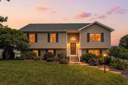 162 Cold Springs Rd, STUARTS DRAFT, VA, 24477 | Card Image