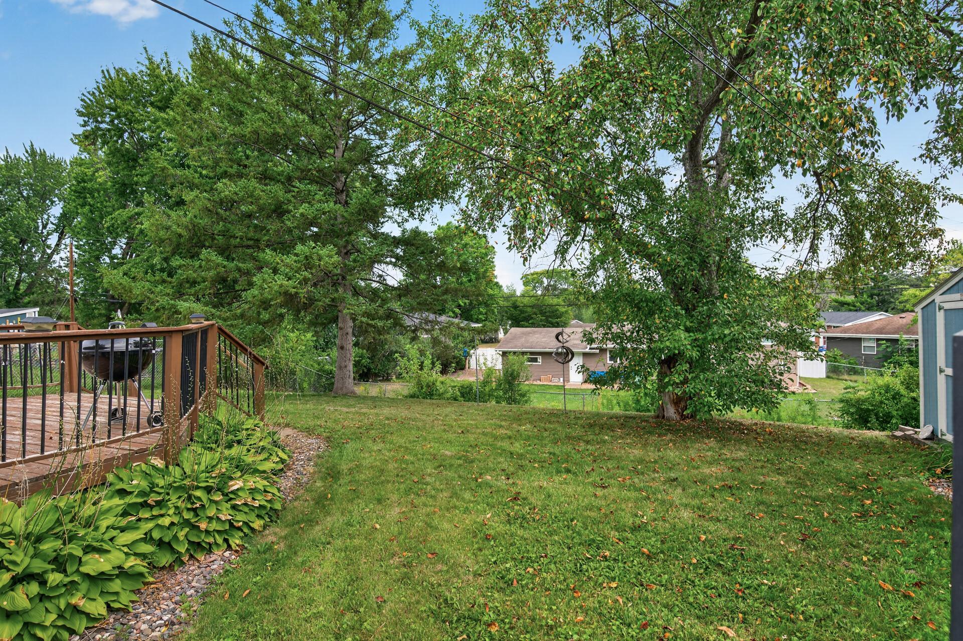 Residential in New Hope 5