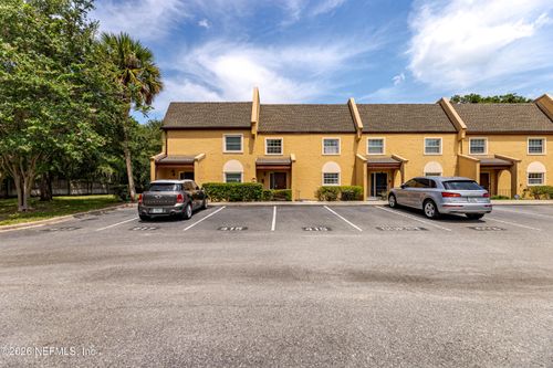 88-415 Abingdon Pl, Jacksonville, FL, 32225-6501 | Card Image