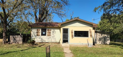 10052 W Camp St, Dover, AR, 72837-9090 | Card Image