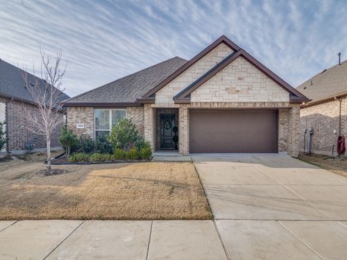 4215 Bullock Ln, Forney, TX, 75126-3384 | Card Image