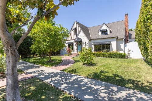3639 Falcon Ave, Long Beach, CA, 90807 | Card Image