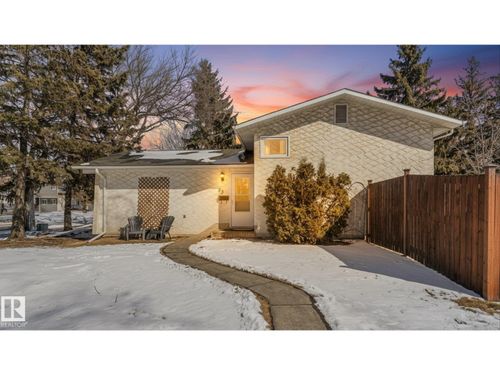 33 Meredian Rd, Sherwood Park, AB, T8A0N5 | Card Image
