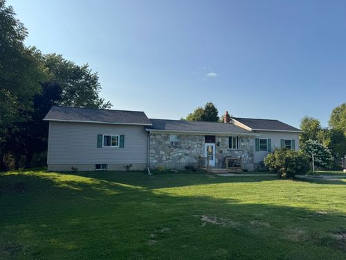 849 Boutah Rd, Alburgh, VT, 05440-3051 | Card Image